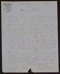 /medias/customer_2/2932_BU_BLJD_MALLARME_JPG7/bljd_MVL265/bljd_MVL265_00001_jpg_/0_0.jpg