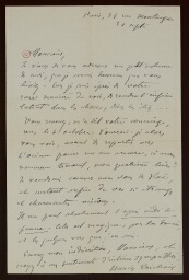 /medias/customer_2/2932_BU_BLJD_MALLARME_JPG7/bljd_MVL2675/bljd_MVL2675_00001_jpg_/0_0.jpg