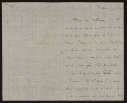 /medias/customer_2/2932_BU_BLJD_MALLARME_JPG7/bljd_MVL271/bljd_MVL271_00001_jpg_/0_0.jpg