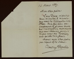 /medias/customer_2/2932_BU_BLJD_MALLARME_JPG7/bljd_MVL2718/bljd_MVL2718_00001_jpg_/0_0.jpg
