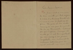 /medias/customer_2/2932_BU_BLJD_MALLARME_JPG7/bljd_MVL2720/bljd_MVL2720_00001_jpg_/0_0.jpg