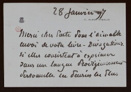 /medias/customer_2/2932_BU_BLJD_MALLARME_JPG7/bljd_MVL2737/bljd_MVL2737_00001_jpg_/0_0.jpg