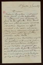 /medias/customer_2/2932_BU_BLJD_MALLARME_JPG7/bljd_MVL2749/bljd_MVL2749_00001_jpg_/0_0.jpg