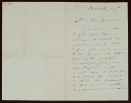 /medias/customer_2/2932_BU_BLJD_MALLARME_JPG7/bljd_MVL2758/bljd_MVL2758_00001_jpg_/0_0.jpg