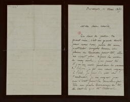 /medias/customer_2/2932_BU_BLJD_MALLARME_JPG7/bljd_MVL2759/bljd_MVL2759_00001_jpg_/0_0.jpg