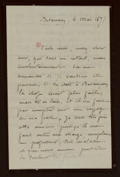 /medias/customer_2/2932_BU_BLJD_MALLARME_JPG7/bljd_MVL2764/bljd_MVL2764_00001_jpg_/0_0.jpg