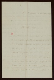 /medias/customer_2/2932_BU_BLJD_MALLARME_JPG7/bljd_MVL2776/bljd_MVL2776_00001_jpg_/0_0.jpg