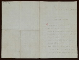 /medias/customer_2/2932_BU_BLJD_MALLARME_JPG7/bljd_MVL2777/bljd_MVL2777_00001_jpg_/0_0.jpg