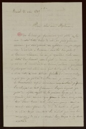 /medias/customer_2/2932_BU_BLJD_MALLARME_JPG7/bljd_MVL2781/bljd_MVL2781_00001_jpg_/0_0.jpg