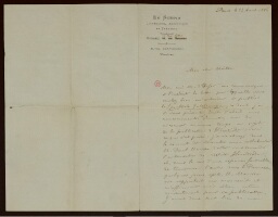 /medias/customer_2/2932_BU_BLJD_MALLARME_JPG7/bljd_MVL2783/bljd_MVL2783_00001_jpg_/0_0.jpg