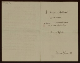 /medias/customer_2/2932_BU_BLJD_MALLARME_JPG7/bljd_MVL2789/bljd_MVL2789_00001_jpg_/0_0.jpg