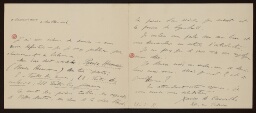 /medias/customer_2/2932_BU_BLJD_MALLARME_JPG7/bljd_MVL279/bljd_MVL279_00001_jpg_/0_0.jpg