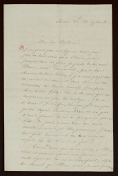 /medias/customer_2/2932_BU_BLJD_MALLARME_JPG7/bljd_MVL2797/bljd_MVL2797_00001_jpg_/0_0.jpg