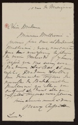 /medias/customer_2/2932_BU_BLJD_MALLARME_JPG7/bljd_MVL283/bljd_MVL283_00001_jpg_/0_0.jpg
