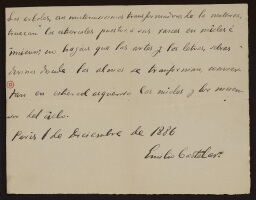 /medias/customer_2/2932_BU_BLJD_MALLARME_JPG7/bljd_MVL285/bljd_MVL285_00001_jpg_/0_0.jpg