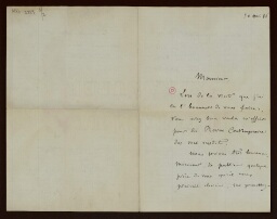 /medias/customer_2/2932_BU_BLJD_MALLARME_JPG7/bljd_MVL2857/bljd_MVL2857_00001_jpg_/0_0.jpg