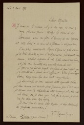 /medias/customer_2/2932_BU_BLJD_MALLARME_JPG7/bljd_MVL2860/bljd_MVL2860_00001_jpg_/0_0.jpg
