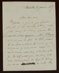 /medias/customer_2/2932_BU_BLJD_MALLARME_JPG7/bljd_MVL2863/bljd_MVL2863_00001_jpg_/0_0.jpg