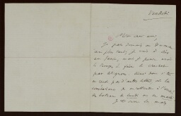 /medias/customer_2/2932_BU_BLJD_MALLARME_JPG7/bljd_MVL2864/bljd_MVL2864_00001_jpg_/0_0.jpg
