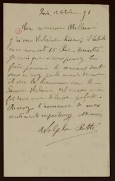 /medias/customer_2/2932_BU_BLJD_MALLARME_JPG7/bljd_MVL2865/bljd_MVL2865_00001_jpg_/0_0.jpg