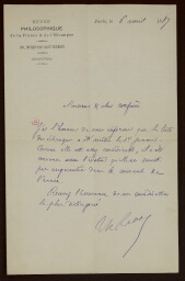 /medias/customer_2/2932_BU_BLJD_MALLARME_JPG7/bljd_MVL2871/bljd_MVL2871_00001_jpg_/0_0.jpg