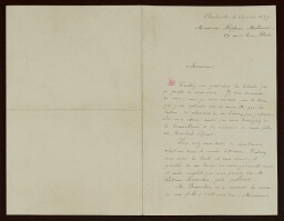 /medias/customer_2/2932_BU_BLJD_MALLARME_JPG7/bljd_MVL2872/bljd_MVL2872_00001_jpg_/0_0.jpg