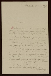 /medias/customer_2/2932_BU_BLJD_MALLARME_JPG7/bljd_MVL2873/bljd_MVL2873_00001_jpg_/0_0.jpg