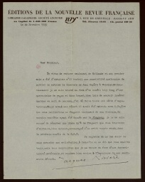 /medias/customer_2/2932_BU_BLJD_MALLARME_JPG7/bljd_MVL2874/bljd_MVL2874_00001_jpg_/0_0.jpg