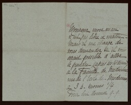 /medias/customer_2/2932_BU_BLJD_MALLARME_JPG7/bljd_MVL2884/bljd_MVL2884_00001_jpg_/0_0.jpg
