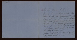/medias/customer_2/2932_BU_BLJD_MALLARME_JPG7/bljd_MVL2891/bljd_MVL2891_00001_jpg_/0_0.jpg