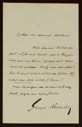/medias/customer_2/2932_BU_BLJD_MALLARME_JPG7/bljd_MVL2895/bljd_MVL2895_00001_jpg_/0_0.jpg
