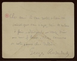 /medias/customer_2/2932_BU_BLJD_MALLARME_JPG7/bljd_MVL2897/bljd_MVL2897_00001_jpg_/0_0.jpg