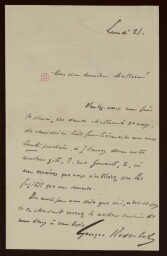 /medias/customer_2/2932_BU_BLJD_MALLARME_JPG7/bljd_MVL2899/bljd_MVL2899_00001_jpg_/0_0.jpg