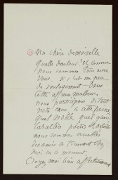 /medias/customer_2/2932_BU_BLJD_MALLARME_JPG7/bljd_MVL2926/bljd_MVL2926_00001_jpg_/0_0.jpg