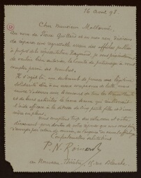 /medias/customer_2/2932_BU_BLJD_MALLARME_JPG7/bljd_MVL2927/bljd_MVL2927_00001_jpg_/0_0.jpg