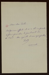 /medias/customer_2/2932_BU_BLJD_MALLARME_JPG7/bljd_MVL2928/bljd_MVL2928_00001_jpg_/0_0.jpg