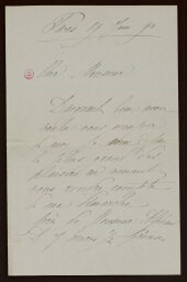 /medias/customer_2/2932_BU_BLJD_MALLARME_JPG7/bljd_MVL2929/bljd_MVL2929_00001_jpg_/0_0.jpg