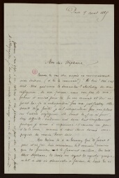 /medias/customer_2/2932_BU_BLJD_MALLARME_JPG7/bljd_MVL2930/bljd_MVL2930_00001_jpg_/0_0.jpg