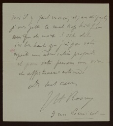 /medias/customer_2/2932_BU_BLJD_MALLARME_JPG7/bljd_MVL2935/bljd_MVL2935_00001_jpg_/0_0.jpg