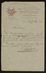 /medias/customer_2/2932_BU_BLJD_MALLARME_JPG7/bljd_MVL2940/bljd_MVL2940_00001_jpg_/0_0.jpg