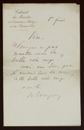 /medias/customer_2/2932_BU_BLJD_MALLARME_JPG7/bljd_MVL2975/bljd_MVL2975_00001_jpg_/0_0.jpg