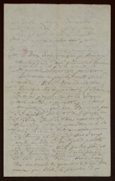 /medias/customer_2/2932_BU_BLJD_MALLARME_JPG7/bljd_MVL2978/bljd_MVL2978_00001_jpg_/0_0.jpg