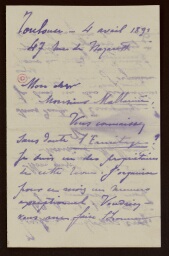 /medias/customer_2/2932_BU_BLJD_MALLARME_JPG7/bljd_MVL2991/bljd_MVL2991_00001_jpg_/0_0.jpg