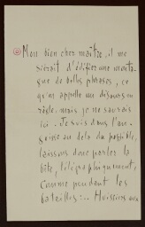 /medias/customer_2/2932_BU_BLJD_MALLARME_JPG7/bljd_MVL2994/bljd_MVL2994_00001_jpg_/0_0.jpg
