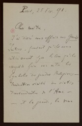 /medias/customer_2/2932_BU_BLJD_MALLARME_JPG7/bljd_MVL3004/bljd_MVL3004_00001_jpg_/0_0.jpg