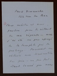 /medias/customer_2/2932_BU_BLJD_MALLARME_JPG7/bljd_MVL3009/bljd_MVL3009_00001_jpg_/0_0.jpg