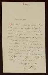 /medias/customer_2/2932_BU_BLJD_MALLARME_JPG7/bljd_MVL3017/bljd_MVL3017_00001_jpg_/0_0.jpg
