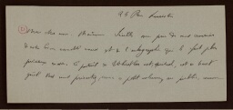 /medias/customer_2/2932_BU_BLJD_MALLARME_JPG7/bljd_MVL3018/bljd_MVL3018_00001_jpg_/0_0.jpg