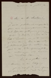 /medias/customer_2/2932_BU_BLJD_MALLARME_JPG7/bljd_MVL3024/bljd_MVL3024_00001_jpg_/0_0.jpg