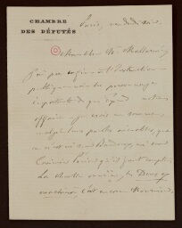/medias/customer_2/2932_BU_BLJD_MALLARME_JPG7/bljd_MVL3025/bljd_MVL3025_00001_jpg_/0_0.jpg